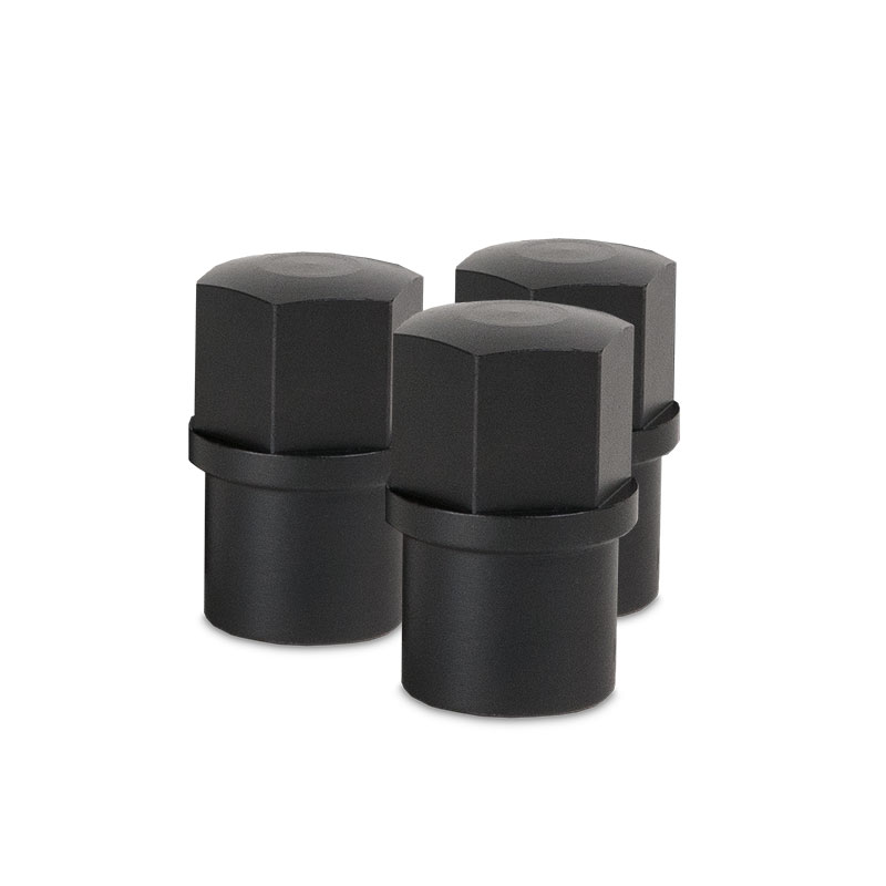 TG10310 Tie Rod End Remover Kit