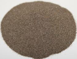 AC40102 50 lbs Aluminum Oxide-Coarse