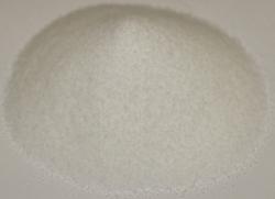 AC40130 50 lbs Soda Blast Abrasive