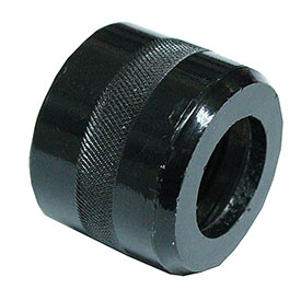 AC40193 FP-27 Nozzle Retainer Nut