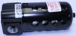 AC40207 0.5 in. Moisture Separator 150