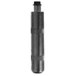 LI12660 Handle for Bearing Race & Seal Driver