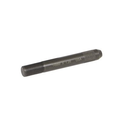 LI13930 14 mm x 1.5 in. Wheel Stud Pilot Pin