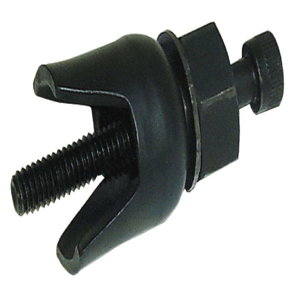 Picture of Lisle LI19970 Cap Screw Pivot Pin Remover