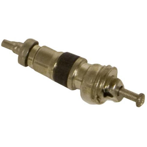 LI20100 Replacement Valve Core