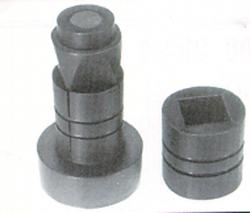 LI34400 Exhaust Tailpipe Stretcher