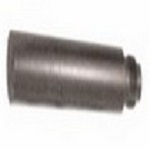 LI41510 Replacement Handle Tool