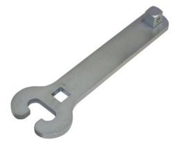 LI43530 47 mm Driving Wrench