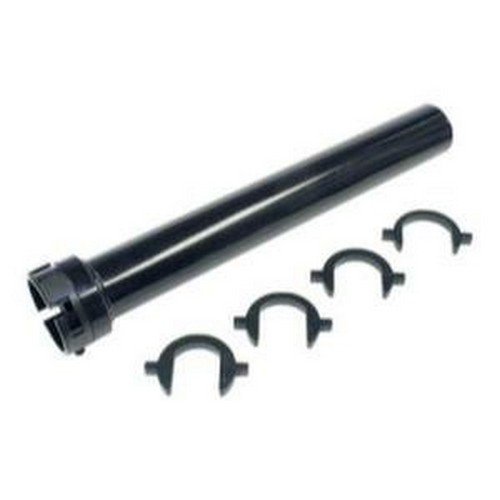 LI45770 Tube Couple Plate Assembly
