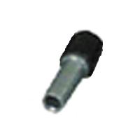 LI55300 Replacement Double D Bit for 55250