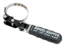 Picture of Lisle LI57010 Swivel Gripper - Import