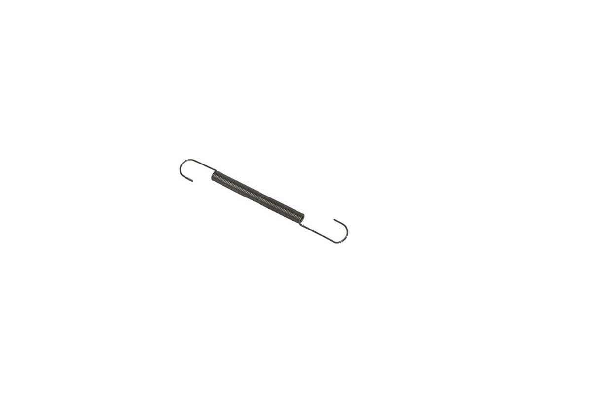 LI63630 Spring for Wide Range Filter Wrench