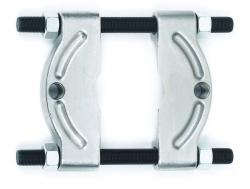 GWR83600 2.125 in. Bearing Separator Attach