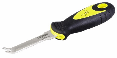 Automotive OT4551-1 U-Panel Clip Upholstery Tool