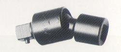 CHICAGO PNEUMATIC TOOL