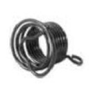 Ajax Tools Works AJA900 0.401 Mechanical Aid Spring
