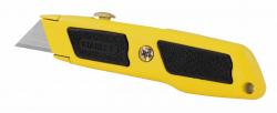 Stanley Proto Tools PO10-779 Retractable Knife with Grip