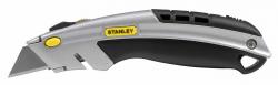 Stanley Proto Tools PO10-788 Knife- Instant Change Retractable