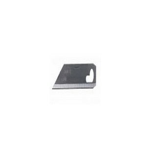 Picture of Stanley Proto Tools PO11-041 Utility Blade for 10-049