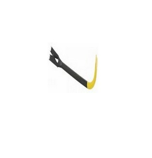 Stanley Proto Tools PO55-818 18 in. Ripping Chisel
