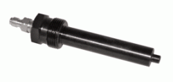 Hand Tools KHTU-15-41 Compression Adapter Perkins 1000 Series & Caterpillar 3054 & 3056