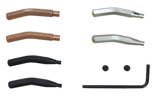 Hand Tools KH8720 Tips 20 deg