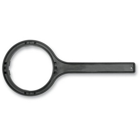 Hand Tools KH492 H-D Fuel Tank Lock Ring Tool