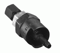 Hand Tools KH525 Tilt Steering Pivot Pin Remover