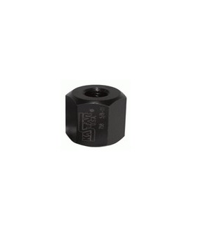 Hand Tools KH758 0.62 in. -11 H-D Truck Wheel Stud Installer
