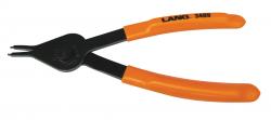 Hand Tools KH3489 Interior & Exterior Retaining Ring Pliers