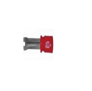 Hand Tools KH4655 Slack Adjuster Release Tool Fork