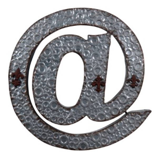 694850A At Symbol Message Boards with Magnets