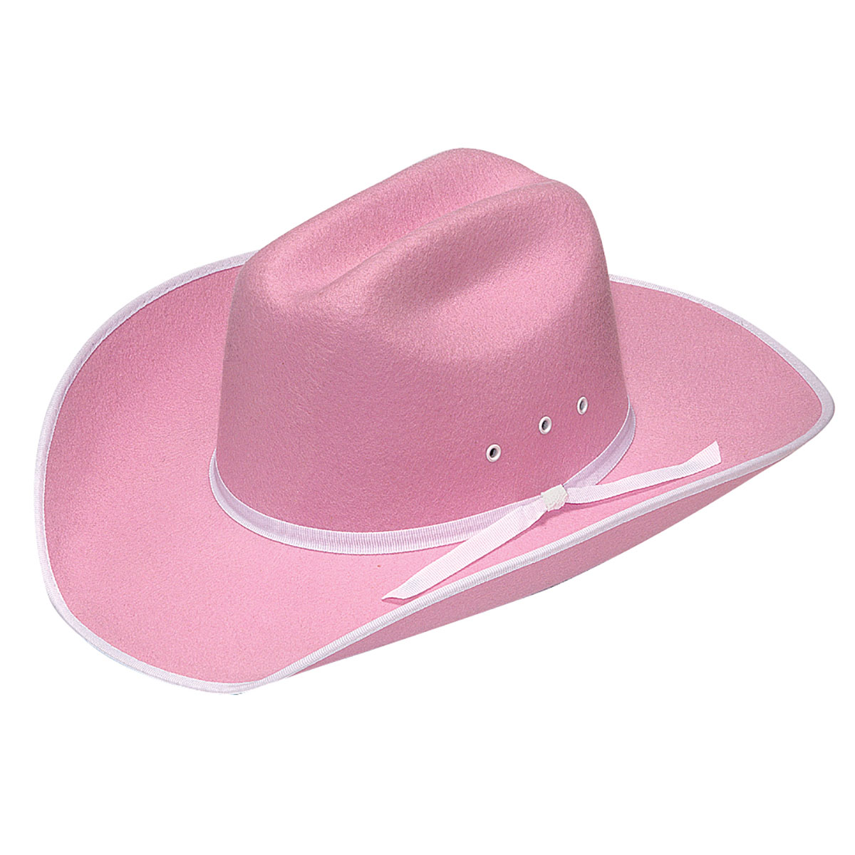 M & F Western Girls