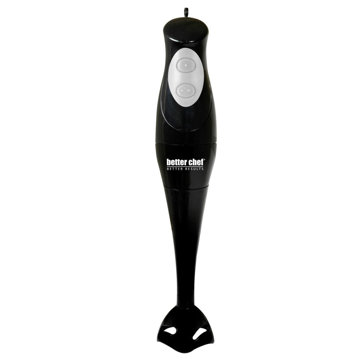 Picture of Better Chef IM-801 Immersion Hand Blender
