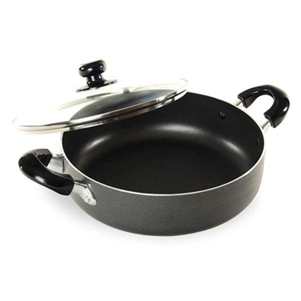 Picture of Better Chef DF1401 14 in. Frying Pan