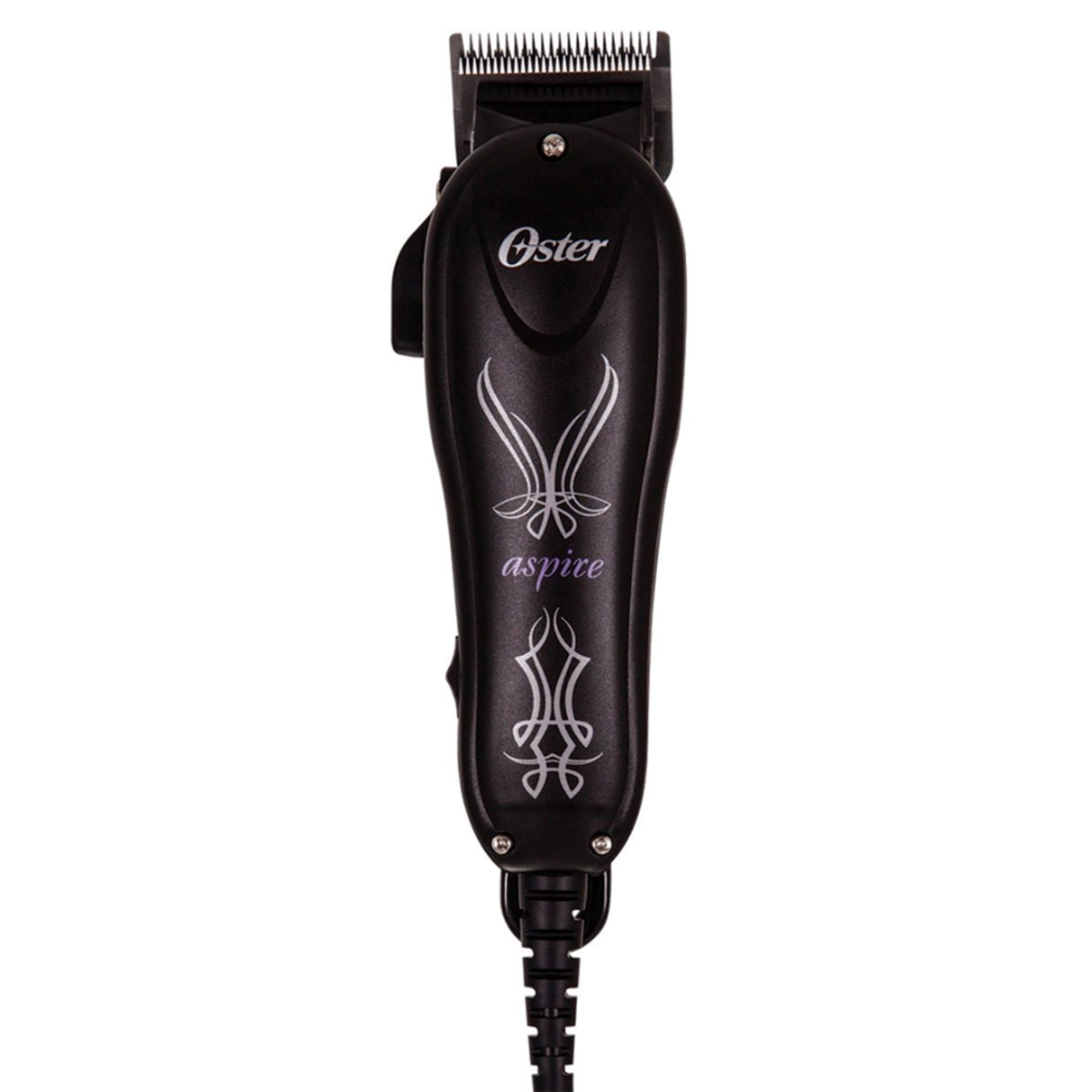 Picture of Oster 76070-310 Aspire Adjustable Magnetic Motor Clipper