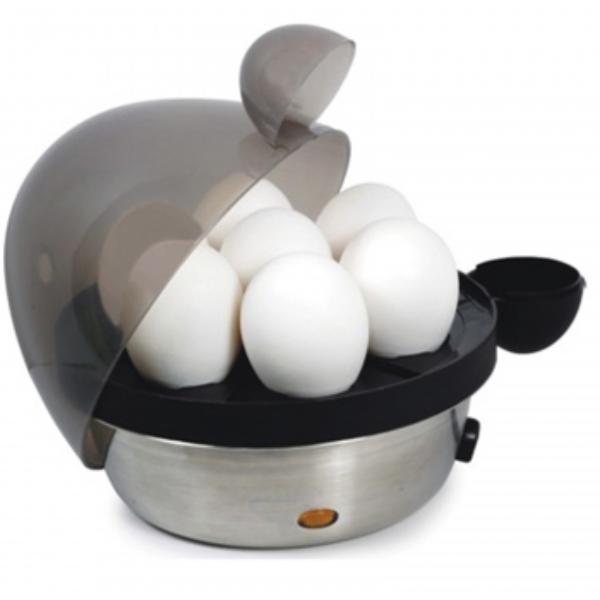 Picture of Better Chef IM-470S Stainless Steel 7-Egg Cooker