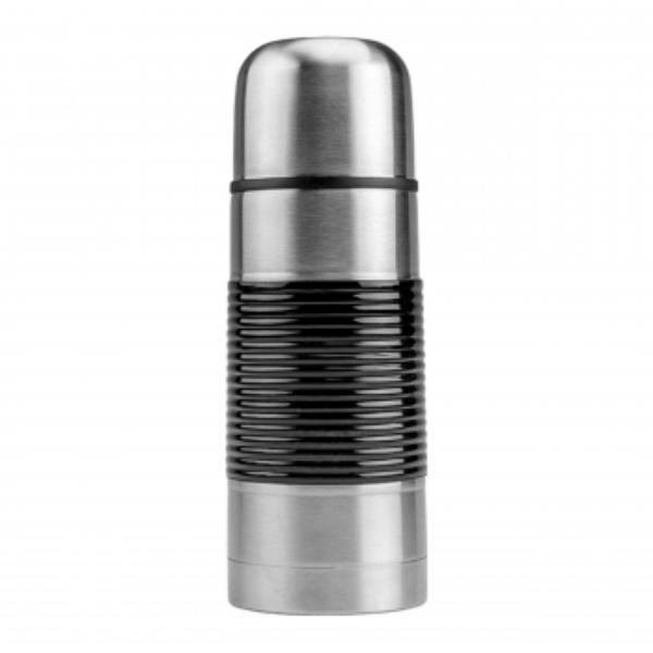 Picture of Brentwood CTS-350 350 ml Vacuum Stainless Steel Flask Coffee Thermos