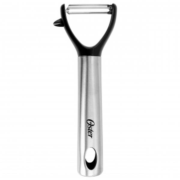 Picture of Oster 126310.01 Baldwyn Kitchen Peeler with Stainless Steel Handle