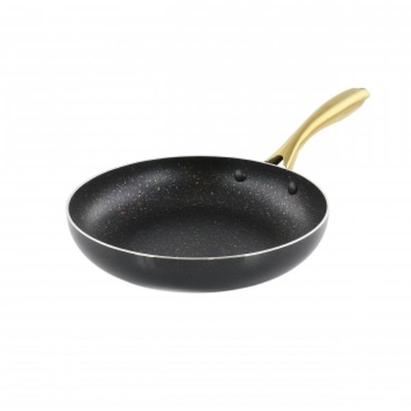 Picture of Gibson Home 82625.01 9.5 in. Ellsworth Aluminum Nonstick Frying Pan