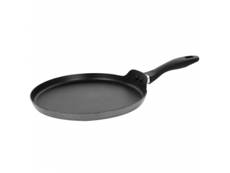 Picture of Oster 127742.01 11 in. Clairborne Nonstick Aluminum Pancake Pan