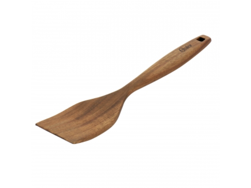 Picture of Oster 126349.01 Ingram Acacia Wood Solid Turner