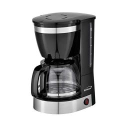 Picture of Brentwood TS215BK Cup Coffee Maker&#44; Black - Pack of 10