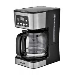 Picture of Brentwood TS222BK Cup Digital Coffeemaker&#44; Black - Pack of 12