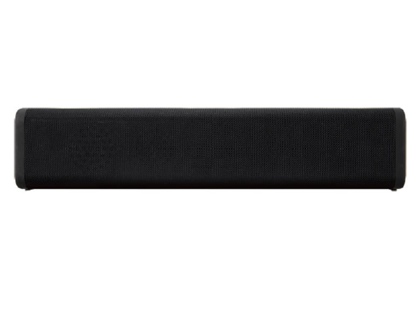 15 in. Portable Bluetooth 5.0 Wireless Speaker Sound Bar -  FiveGears, FI2615021