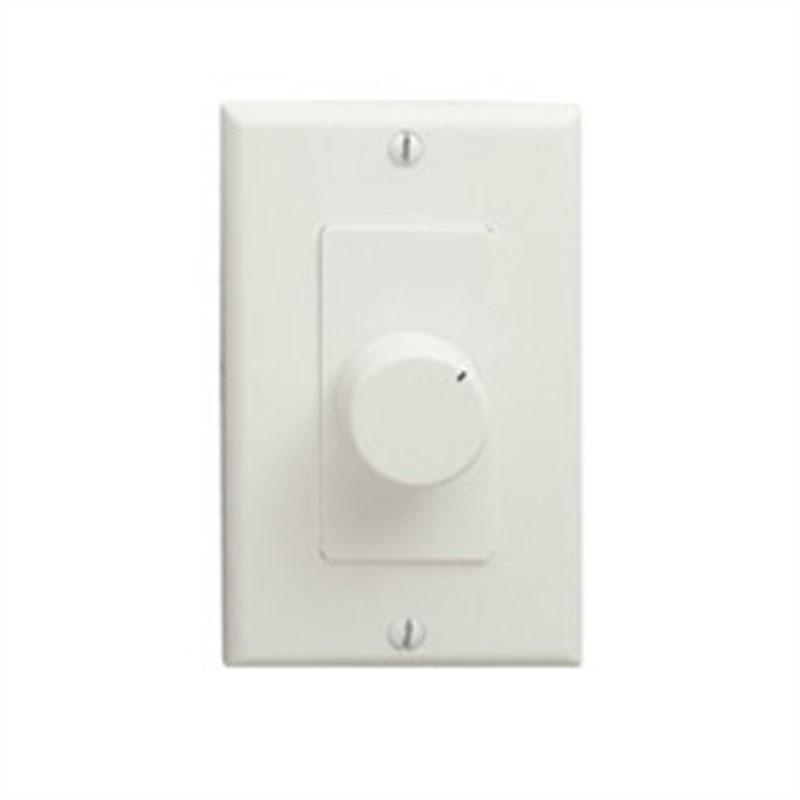 AT-1A Ivory Rotary-Type Volume Control
