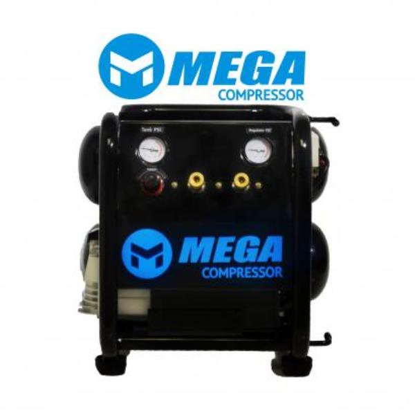 Mega MP-2504T
