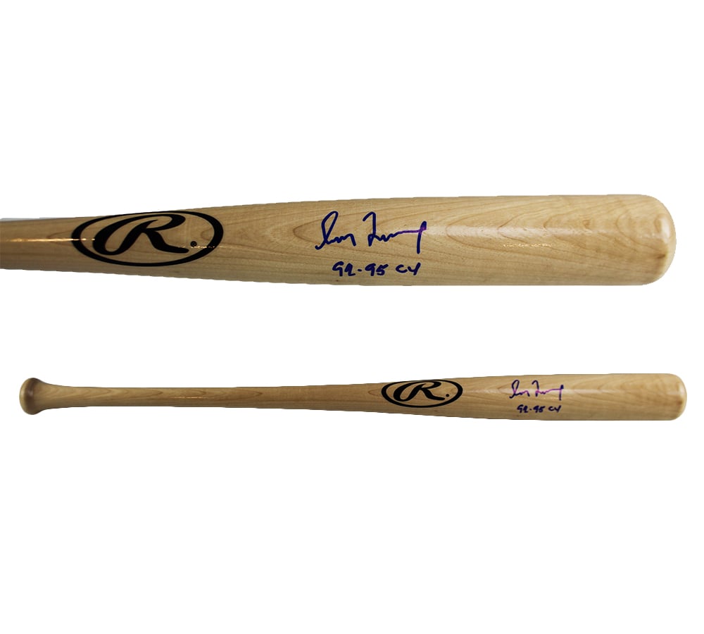 Inscription MLB Baseball Bats, Inscription Baseball Bats, MLB Inscription  Baseball Bats