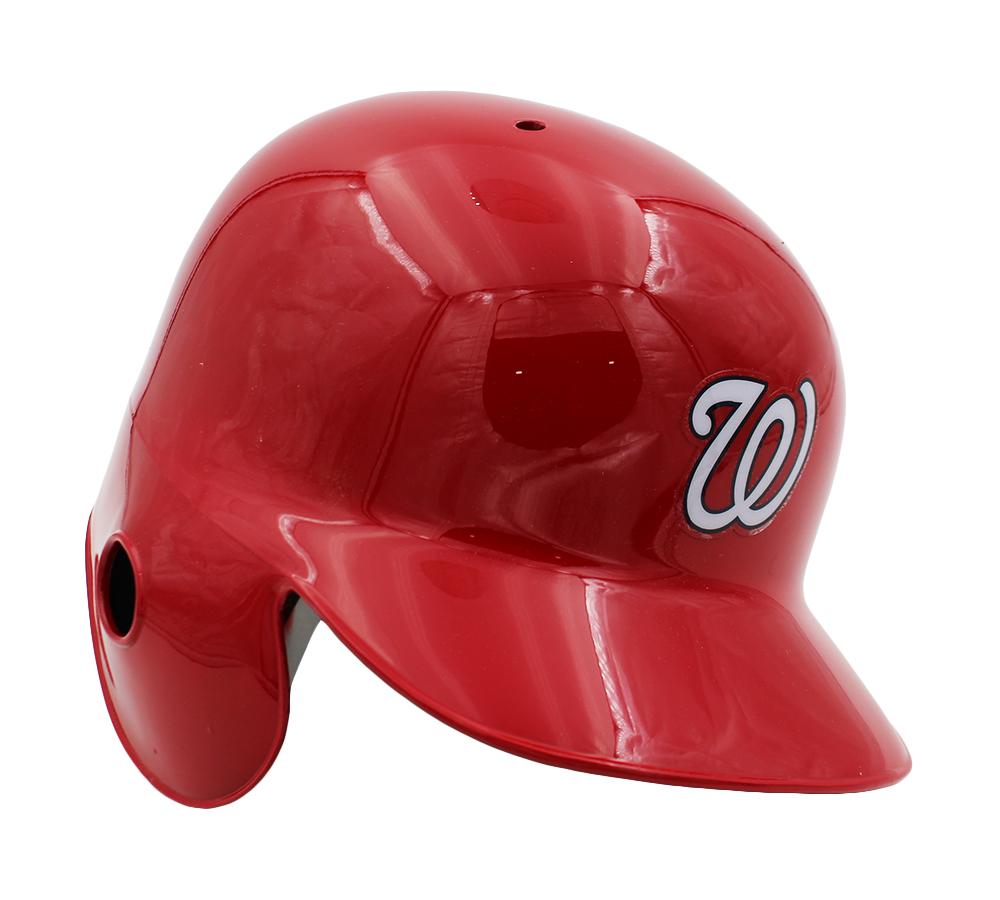 Rawlings MLB Full Size Replica Helmet