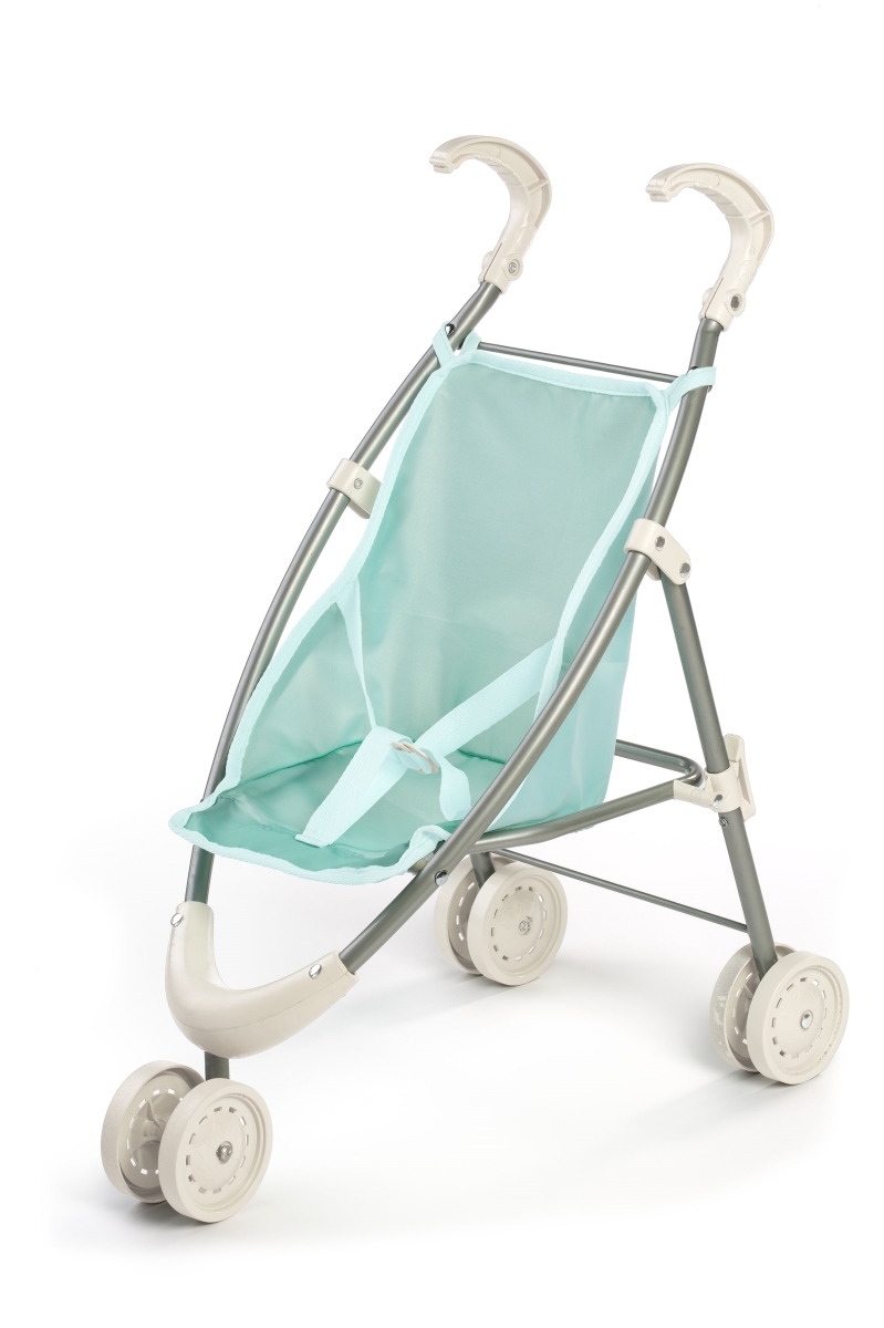 Picture of Miniland 97020 Doll Stroller